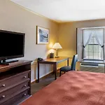 The Riverstone Inn