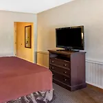 The Riverstone Inn