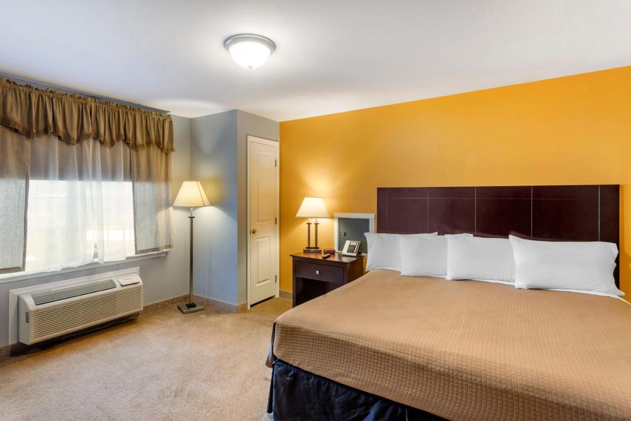 Riverstone Towanda