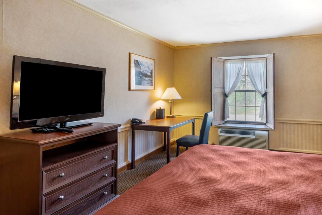 Riverstone 3* Towanda